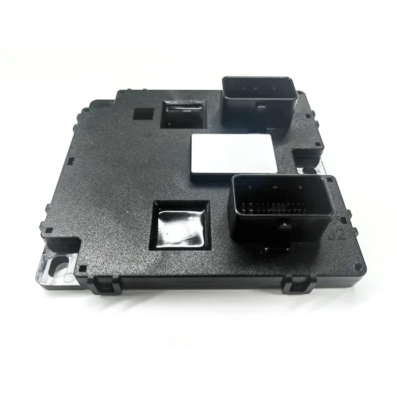 18-32V DC 4kolový inteligentní BDC