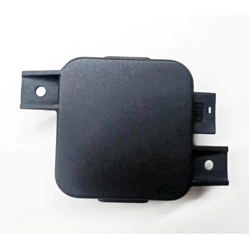 Modul Bluetooth 9-16V DC EV