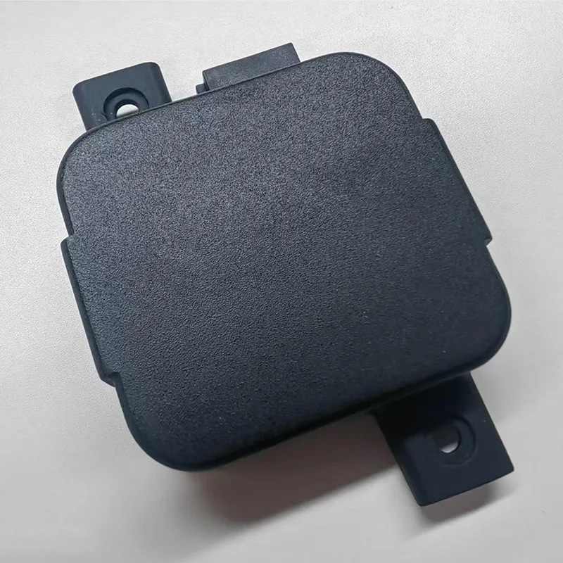 Modul NFC 9-16V DC EV