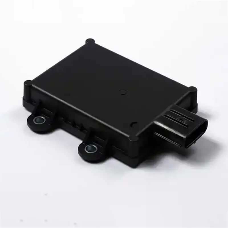 Regulátor tlaku v pneumatikách 9-16V DC EV